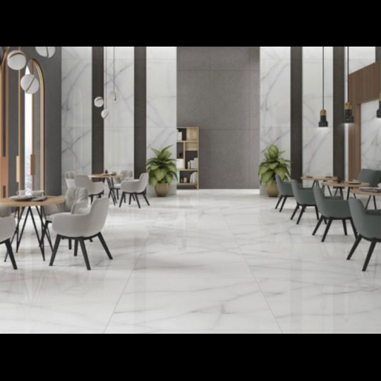 Gạch Ấn Độ 120x120 VA-1238
