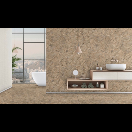 Gạch lát nền Ấn Độ 120x120 VA-1255