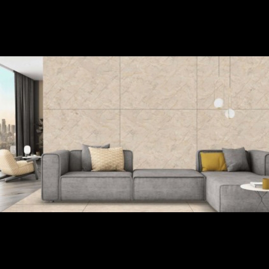 Gạch Ấn Độ 120x120 VA-1256