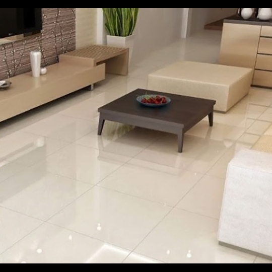 Gạch Bạch Mã 40x40 C 40038