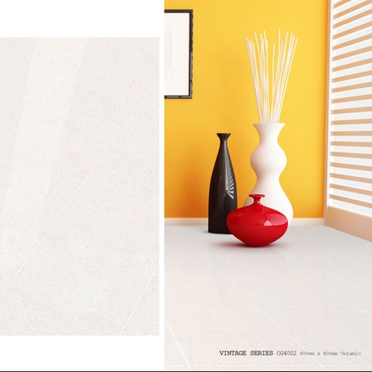 Gạch Bạch Mã 40x40 CG4002