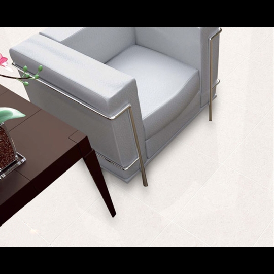Gạch Bạch Mã 40x40 CG4002