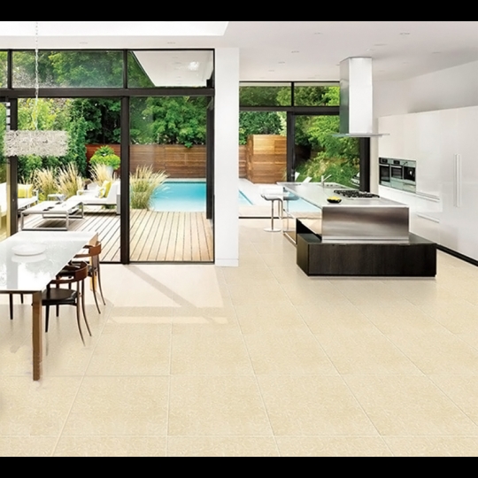 Gạch Bạch Mã 50x50 CG50005