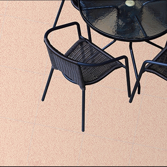 Gạch Bạch Mã 60x60 HG 6003