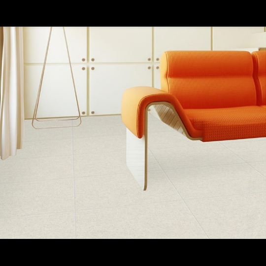 Gạch Bạch Mã 60x60 M6001