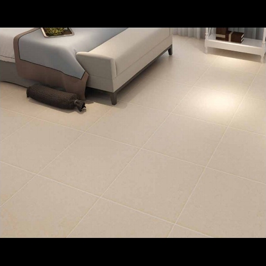Gạch Bạch Mã 60x60 M6005
