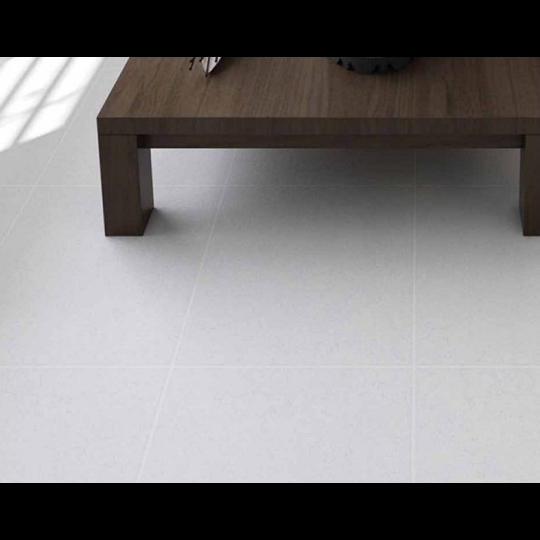 Gạch Bạch Mã 60x60 M6006