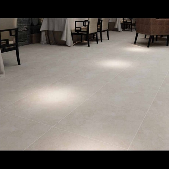 Gạch Bạch Mã 60x60 M6010