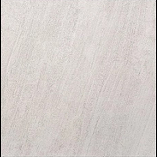Gạch Bạch Mã 60x60 MO60R03