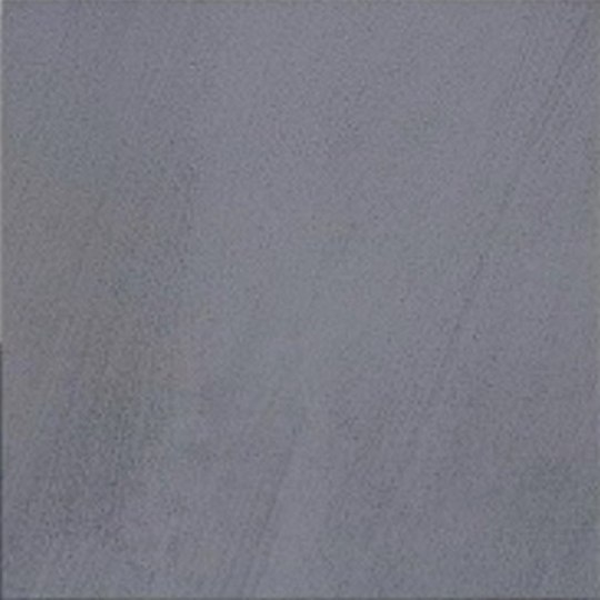 Gạch Bạch Mã 60x60 MO60R04