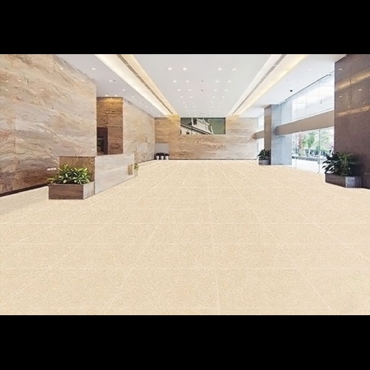 Gạch lát nền Bạch Mã 80x80 M8001