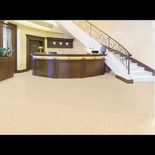 Gạch lát nền Bạch Mã 80x80 M8001