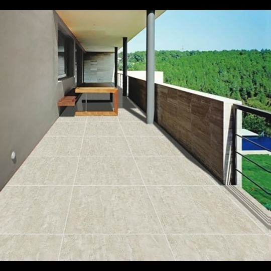 Gạch lát nền Bạch Mã 80x80 M8003