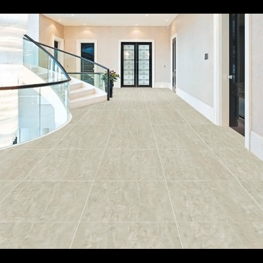 Gạch lát nền Bạch Mã 80x80 M8003