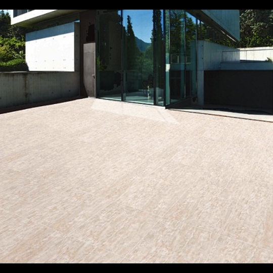 Gạch lát nền Bạch Mã 80x80 M8004