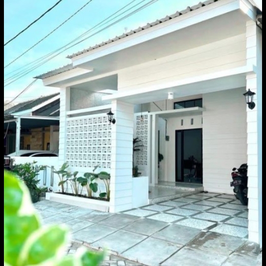 Gạch bông gió trắng-6