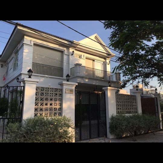 Gạch bông gió trắng-7