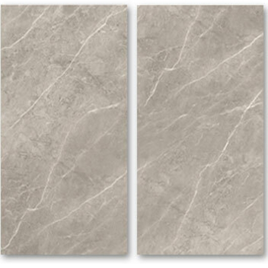 Gạch Catalan 60x120 12013