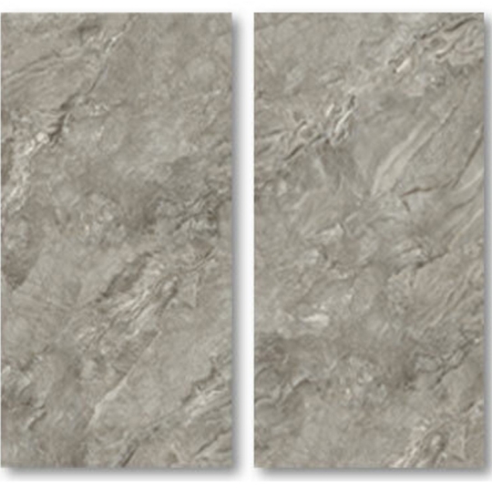 Gạch Catalan 60x120 12016