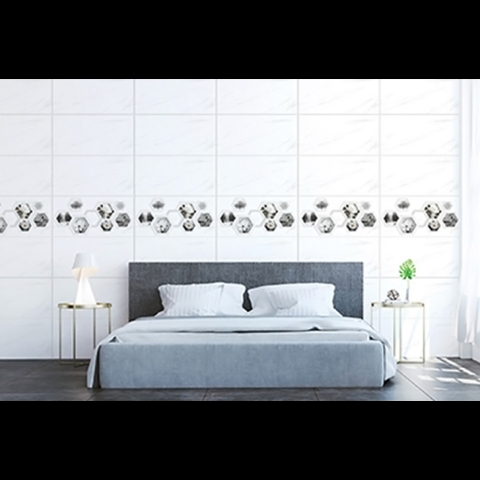 Gạch ốp tường Ý Mỹ 40x80 G4081