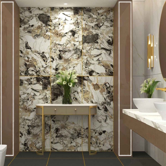 Gạch Đồng Tâm 60120LANGBIANG003