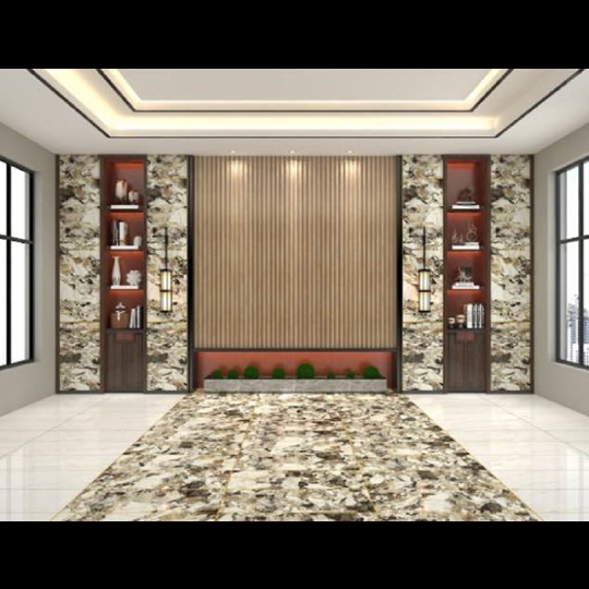Gạch Đồng Tâm 60120LANGBIANG003