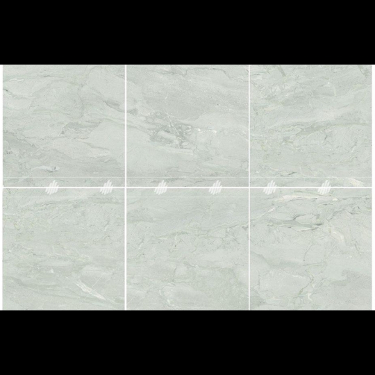 Gạch Đồng Tâm 6060TRANGAN003