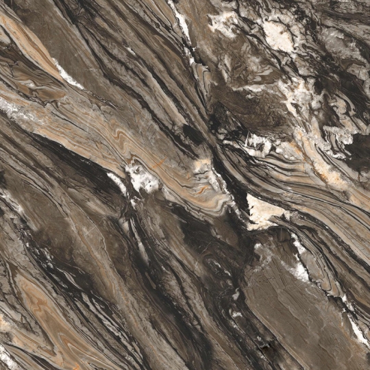 Gạch Đồng Tâm 8080STONE001