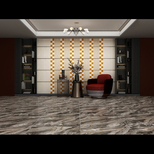 Gạch Đồng Tâm 8080STONE001
