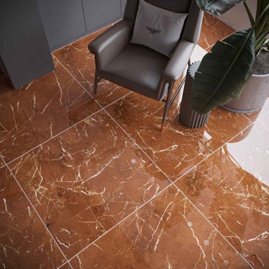 Gạch Đồng Tâm 8080STONE004