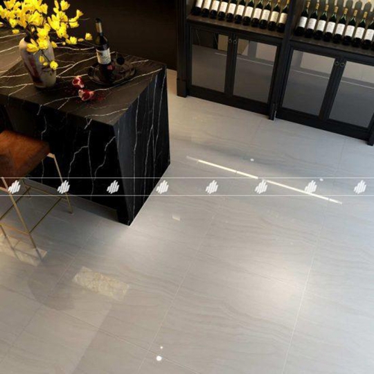 Gạch Đồng Tâm 8080THUTHIEM002