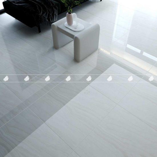 Gạch Đồng Tâm 8080THUTHIEM002