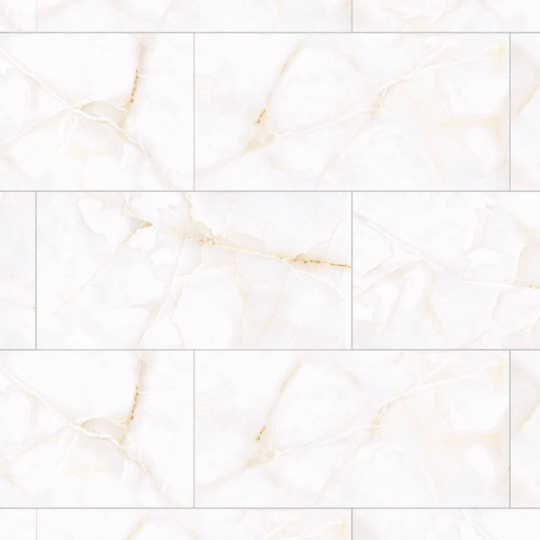 Gạch Đồng Tâm bóng 4080REGAL011