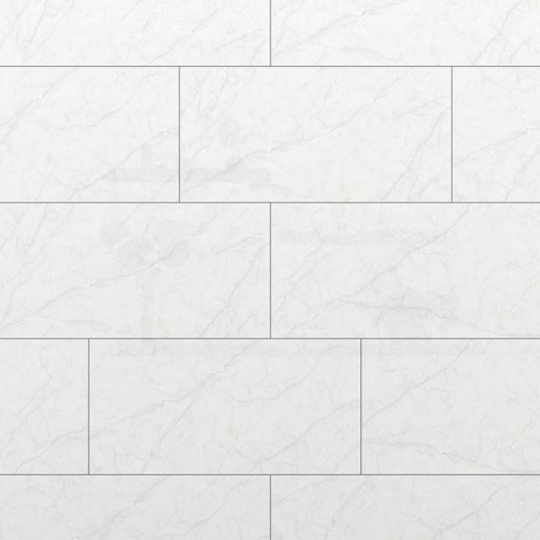 Gạch Đồng Tâm men bóng 3060AMBER001