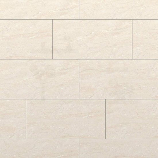 Gạch Đồng Tâm men bóng 3060AMBER007