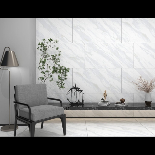 Gạch Đồng Tâm mờ 60120NILE002
