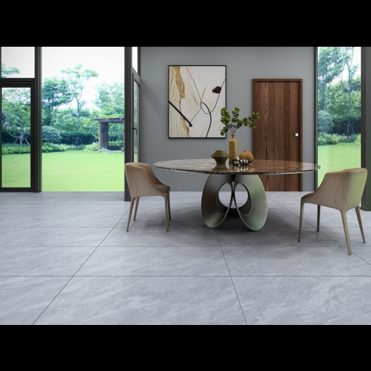 Gạch Đồng Tâm mờ 60120NILE006