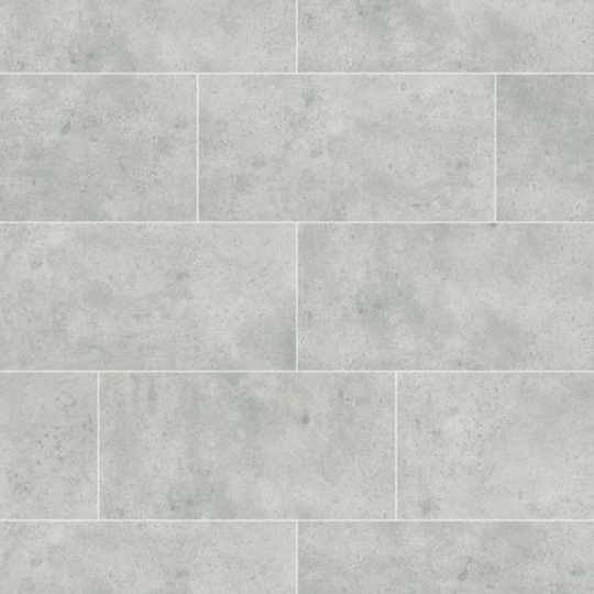 Gạch Đồng Tâm Porcelain 3060HOANGLIENSON002
