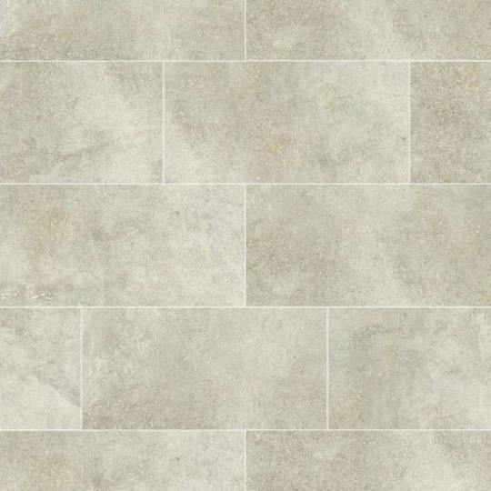 Gạch Đồng Tâm Porcelain 3060HOANGLIENSON003