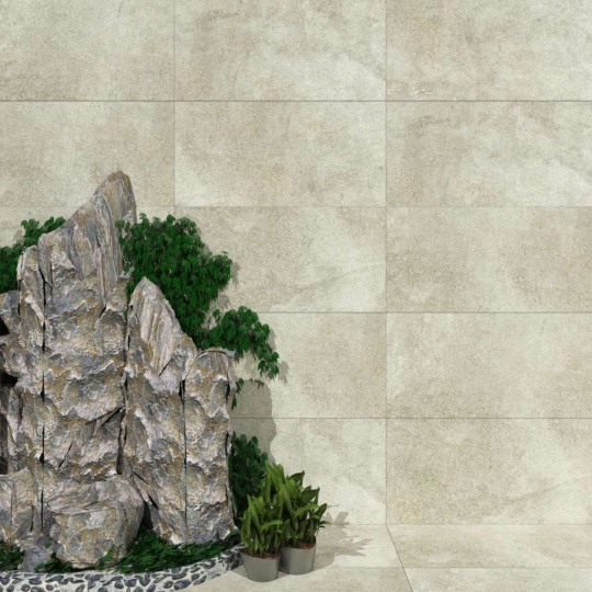 Gạch Đồng Tâm Porcelain 3060HOANGLIENSON003