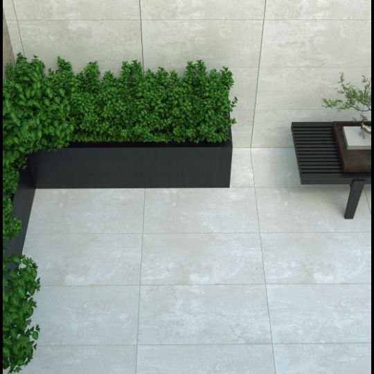 Gạch Đồng Tâm Porcelain 3060HOANGLIENSON014