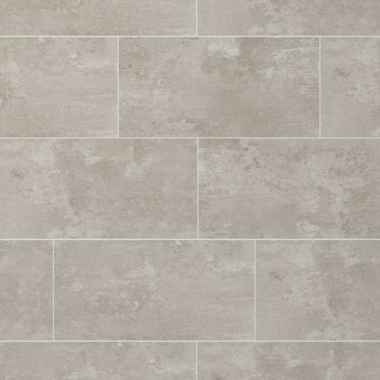 Gạch Đồng Tâm Porcelain 3060HOANGLIENSON013