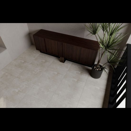 Gạch Đồng Tâm Porcelain 3060HOANGLIENSON013