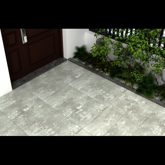 Gạch Đồng Tâm Porcelain 3060HOANGLIENSON014