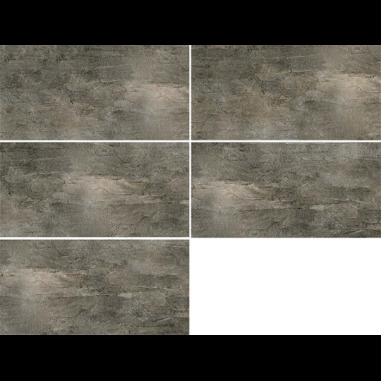 Gạch Eurotile 60x120 mờ DAS Q02