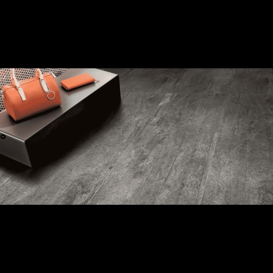 Gạch Eurotile 60x120 mờ DAS Q02