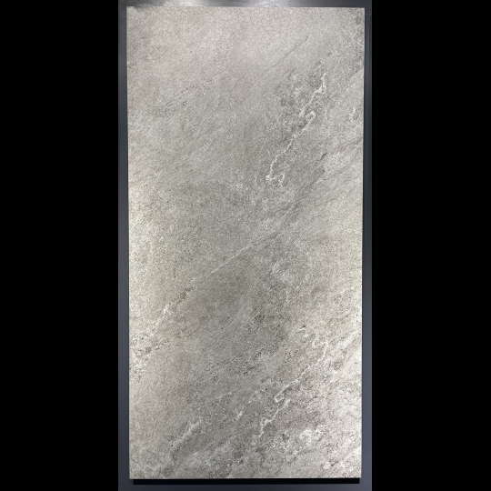 Gạch Eurotile 60x120 mờ SOK Q02