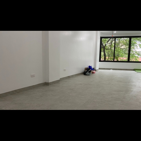 Gạch Eurotile 60x120 mờ SOK Q02