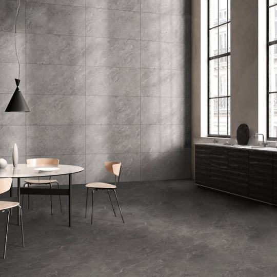 Gạch Eurotile 60x120 mờ SOK Q03