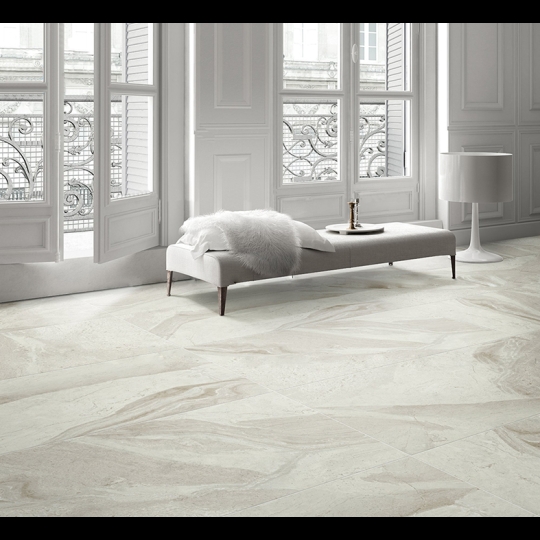 Gạch Eurotile 60x120 mờ THV Q01